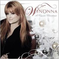 Wynonna Judd - A Classic Christmas